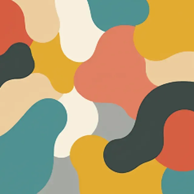 thumbnail for publication: 2025 Handbook of Florida Water Regulation: Federal Insecticide, Fungicide, and Rodenticide Act